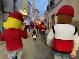 IMG_0295